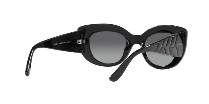 Vogue VO5480S W44/T3  